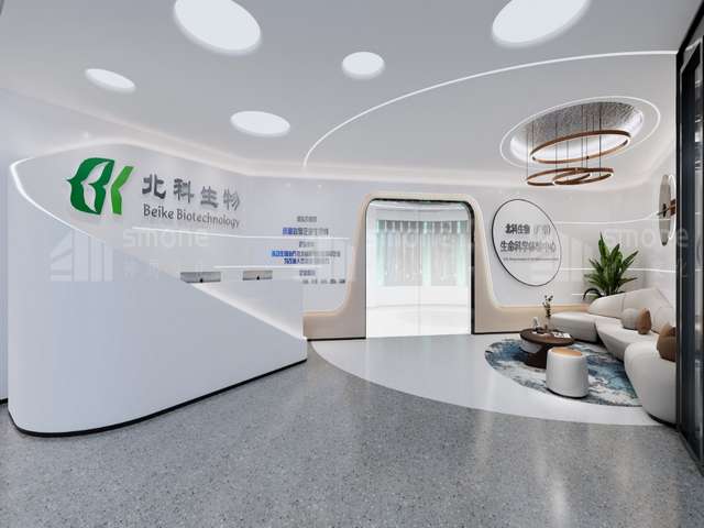 交通指挥调度融合通信指挥调度系统厂家