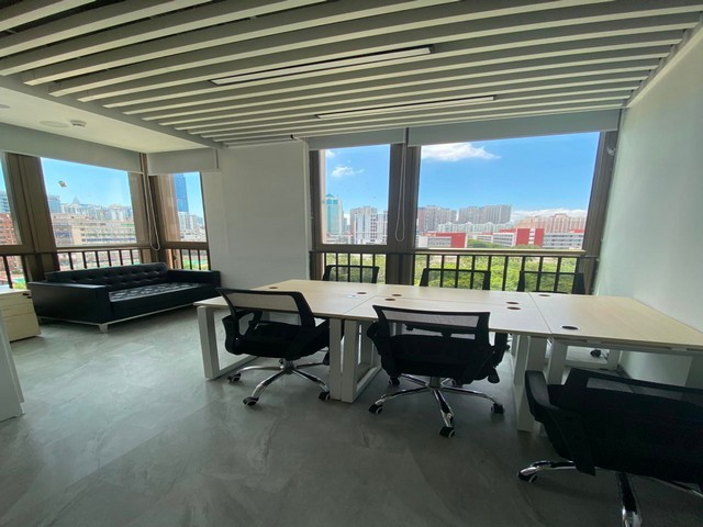 北京CKA韩规KCC认证电源适配器品质保证