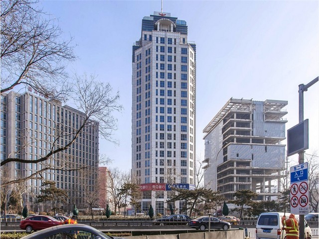 湖南EVA热熔胶涂布机