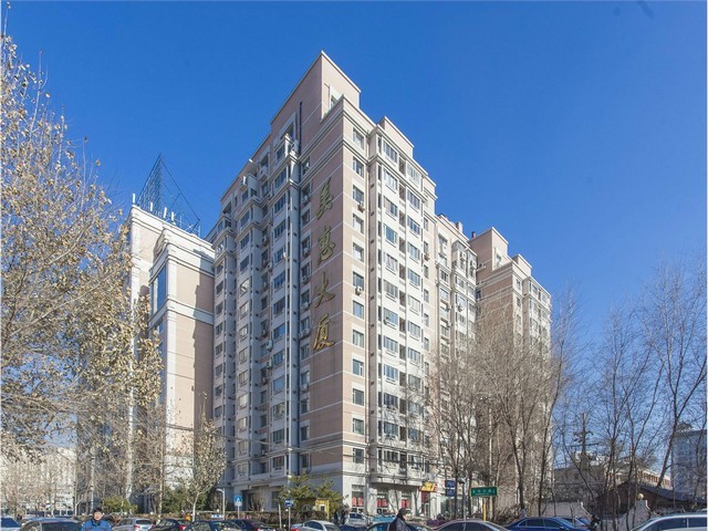 崇明区长途搬厂物流哪个比较安全